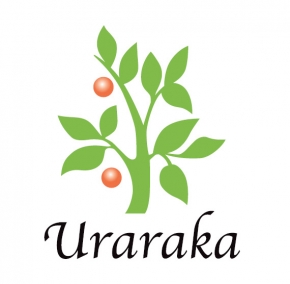 うららか鍼灸整骨院 初芝店