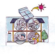 池谷水道設備株式会社