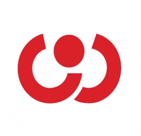 特別養護老人ホーム わきたの里