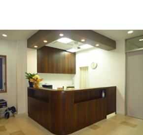 すみ眼科・整形外科