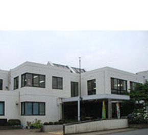 社会福祉法人相模福祉村