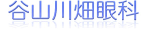 谷山川畑眼科