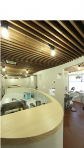 中央林間いとう歯科クリニック