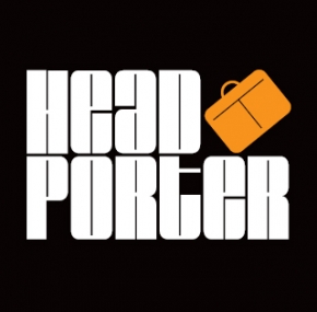 HEADPORTER TOKYO