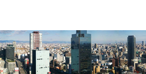 株式会社堀江経営研究所