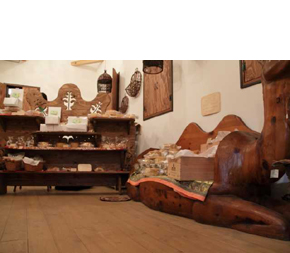 ＧＡＲＢＡ Ｃａｆｅ