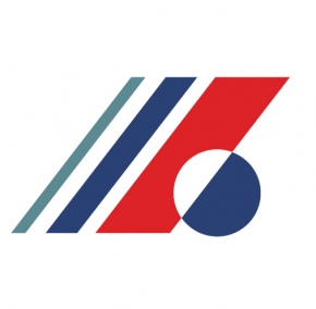 株式会社ノザワ産業