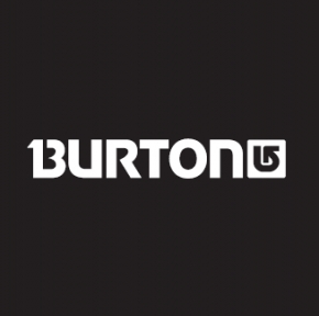 BURTON