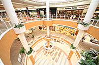 イオンモール鹿児島