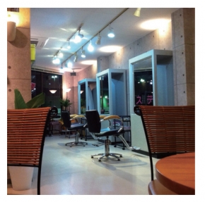 エクステ専門店BOBU