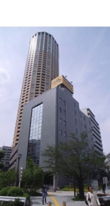 センチュリー21 株式会社スミカ・クリエイト