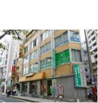 （株）アイディサービス大井町店