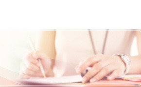 たがみ行政書士事務所