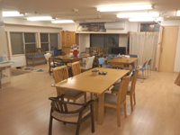 株式会社ふくろうサポート