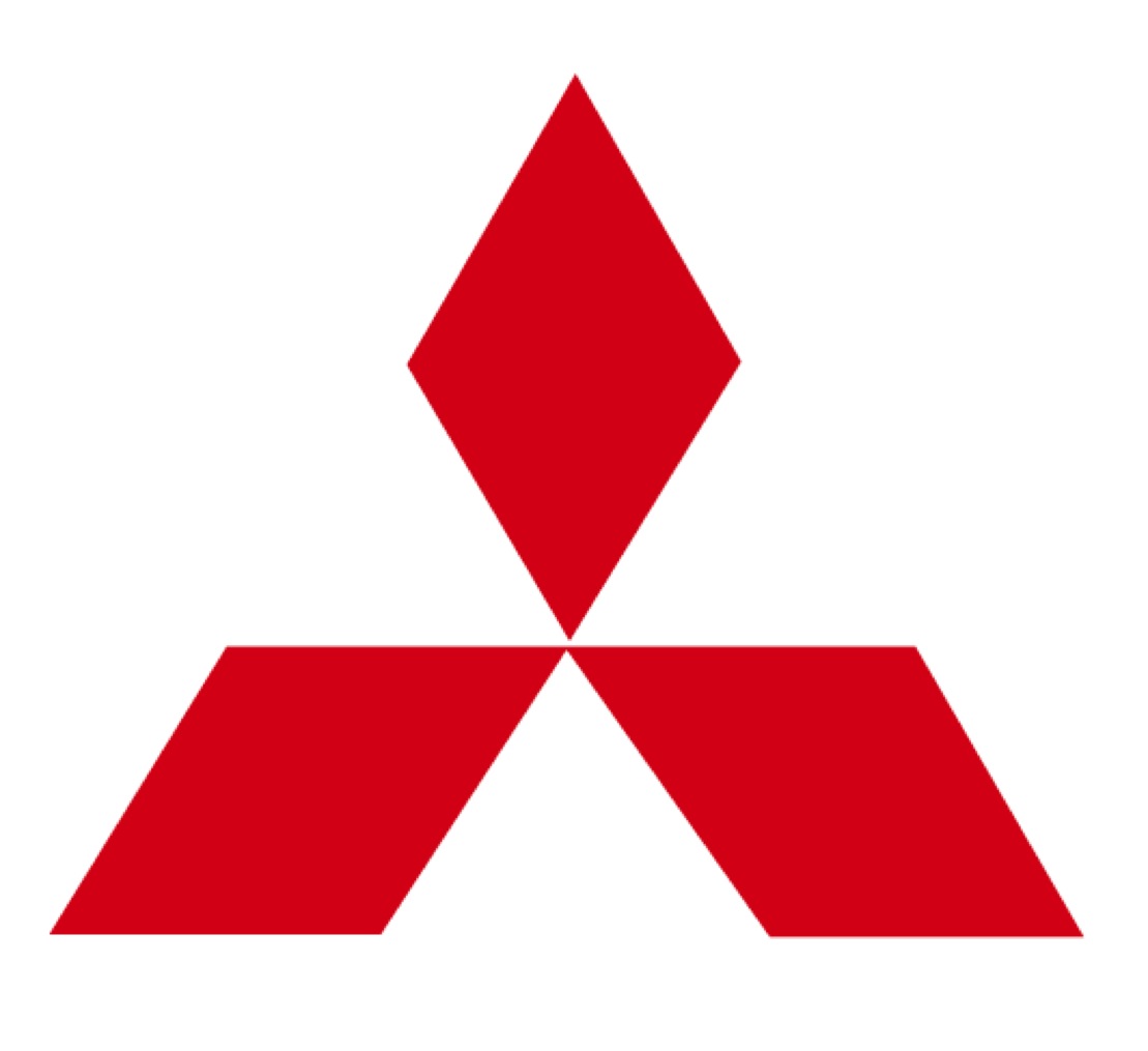 三菱電機株式会社　名古屋製作所