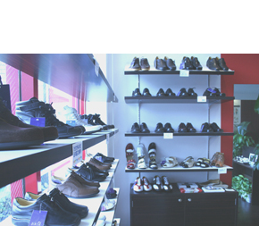 BENESU・UNO水前寺