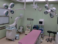 大垣北クリニック