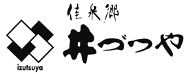 佳泉郷井づつや