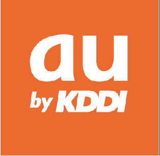 auショップ トピア児島