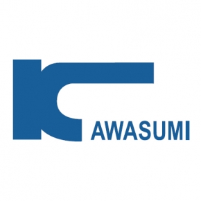 株式会社かわすみ