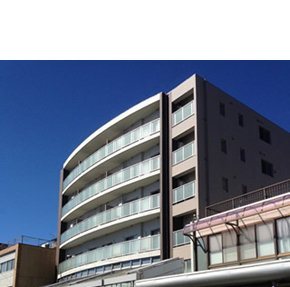 ｌｉｆｅｃｏｕｒｔ　藤枝白子