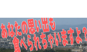肥後化学白蟻研究所
