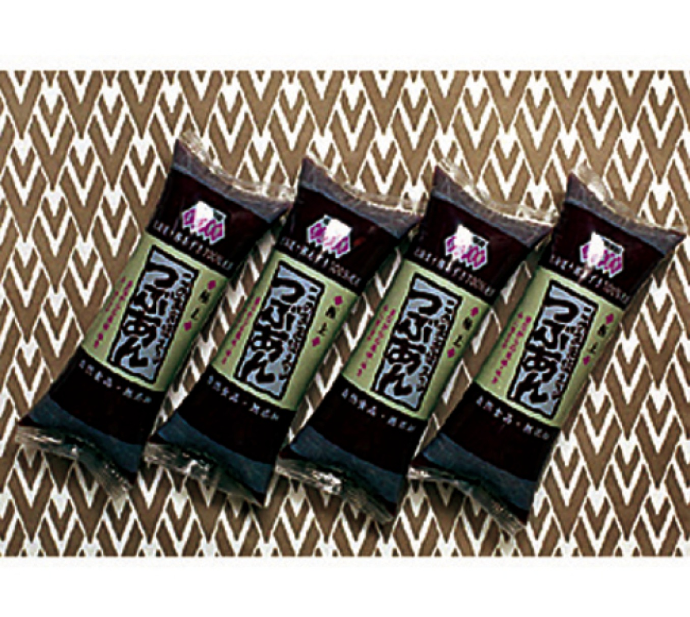 株式会社イワノヤ