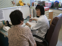 竜王リハビリテーション病院