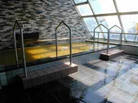 竜王リハビリテーション病院