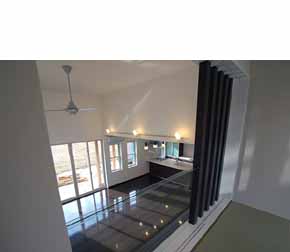 株式会社田村建築事務所