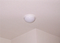 有限会社 大橋防災社