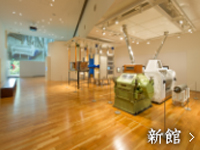 製粉ミュージアム