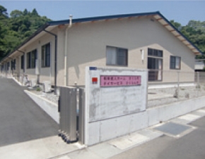 有限会社ワンカラ