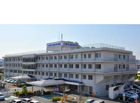 済生会若草病院