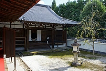 雲龍院