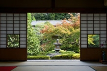 雲龍院