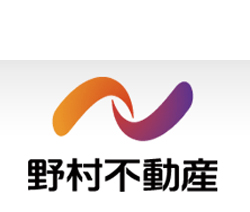 野村不動産本社