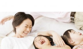 ハナノキ内科クリニック