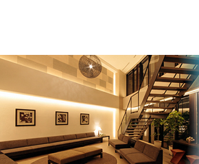 株式会社西建設計