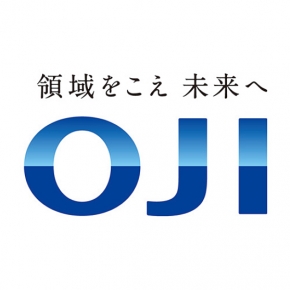 王子マテリア 中津川工場
