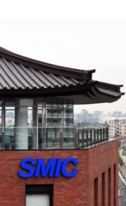 千住金属工業株式会社　草加事業所