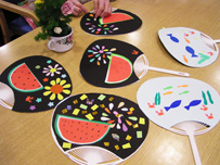 特別養護老人ホーム K-maisonときめき