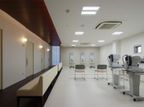 金田眼科クリニック