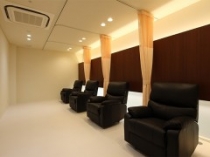 金田眼科クリニック