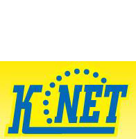 K-NET 岡本店