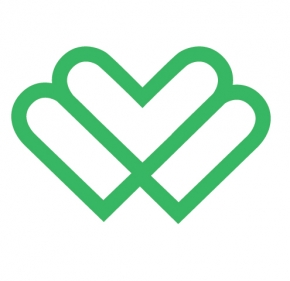 手稲ロータス会