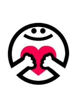 岡山クリニック