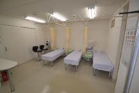 石川町内科クリニック