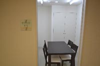 石川町内科クリニック