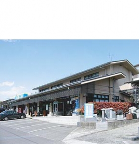 須藤石材 八王子支店